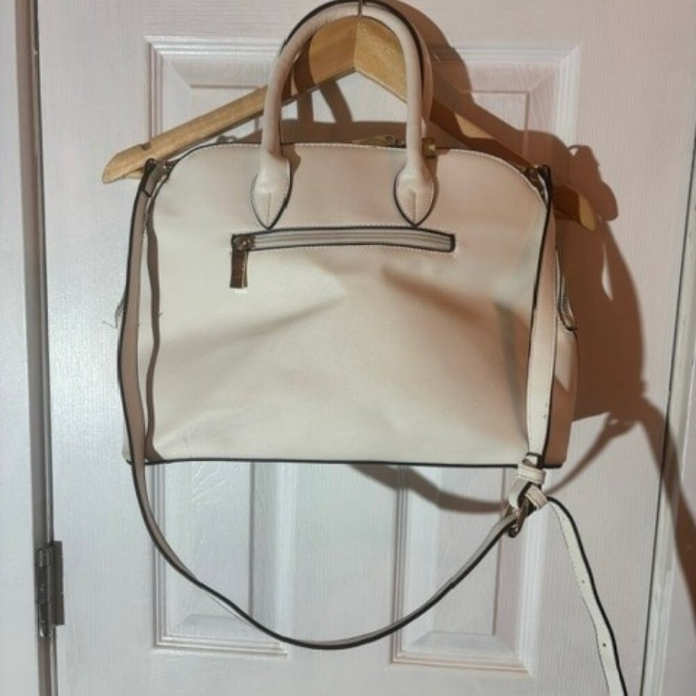 Baseball Purse - Picture 2 of 6